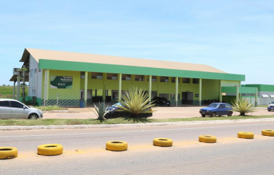 52 ambulantes recadastrados pelo Departamento de Postura