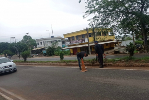 Natal 2021: prefeitura organiza iluminação e eventos teatrais