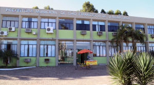 Edital de incentivo à cultura: prefeitura divulga resultado preliminar