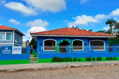 Saúde vai realizar caminhada de prevenção ao câncer de mama nesta quinta-feira (30)