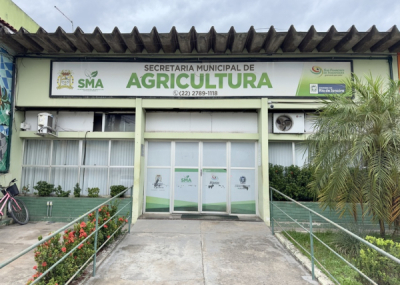 Produtores rurais de SFI contam com assistência gratuita para envio da Declan-IPM