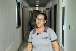 Compromisso de gestão garante pagamento de salários e impulsiona a economia local