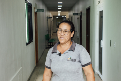 Compromisso de gestão garante pagamento de salários e impulsiona a economia local