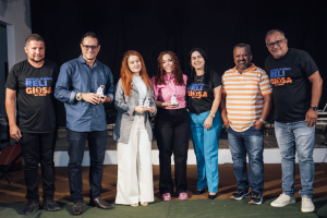 Definidos os primeiros finalistas do 1º Festival de Música Religiosa