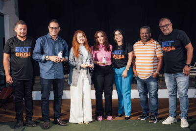 Definidos os primeiros finalistas do 1º Festival de Música Religiosa