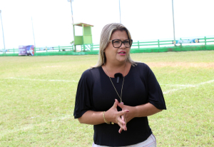 Cidennf lança curso técnico de Guias de Turismo para fortalecer o setor na região