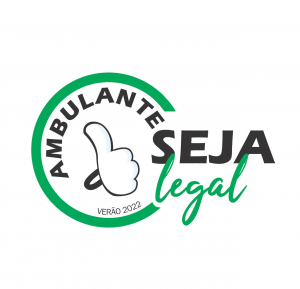 Recadastramento de ambulantes tem início na próxima segunda (22) com isenção de taxa