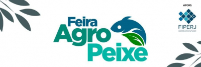 1ª edição da Feira Agro Peixe no próximo dia 13, na Pracinha da Igreja Matriz