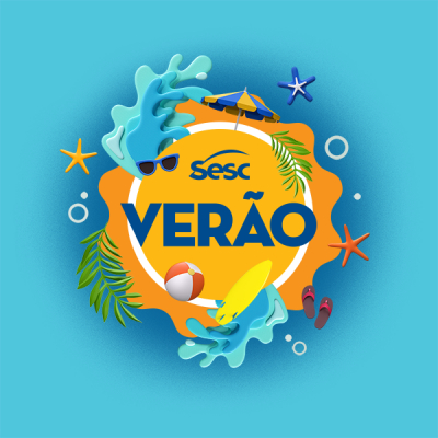 Verão da Família: prefeita anuncia programação em parceria com o Sesc
