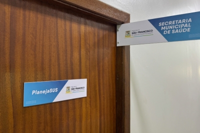 NOTA DE ESCLARECIMENTO