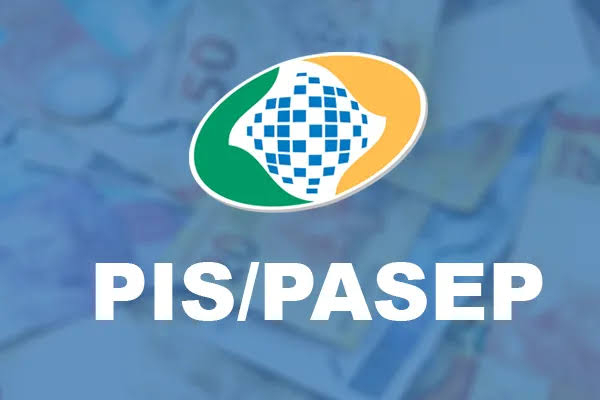 Nota de Esclarecimento - PASEP