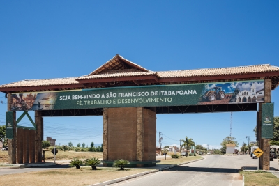 Dia D de Mobilização Nacional Contra a Dengue vai ser realizado nesse sábado (8)