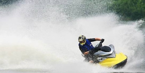 Festa de São Sebastião: Barra Náutica acontece neste domingo (19)