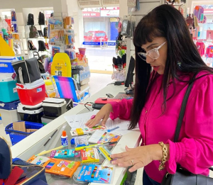 Volta às aulas: Procon-SFI revela que variação de preços chega a mais de 100%