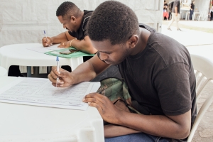 Qualifica São Francisco disponibiliza vagas para contratação imediata