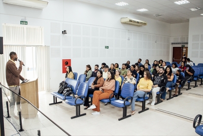 Evento na Câmara propõe reflexão sobre casos de suicídio e saúde mental