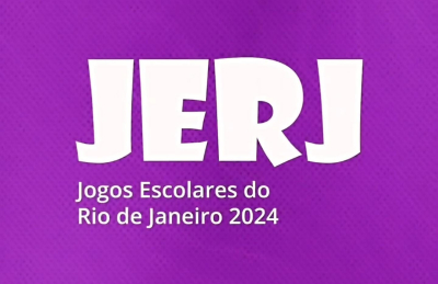 SFI escolhido para sediar etapa pré-classificatória de Ciclismo dos Jogos Escolares do Estado