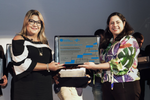 Município de São Francisco de Itabapoana fica entre os três primeiros no Prêmio Sebrae Prefeitura Empreendedora