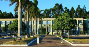 Vice-prefeito discute orçamento e finanças voltados para mulheres