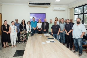 São Francisco de Itabapoana adere ao Programa Cidade Empreendedora em parceria com o Sebrae-RJ