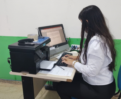 Dia dos Pais: Procon-SFI reforça orientações para compras