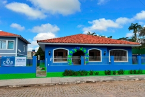 Aprovados no Bolsa Família serão comunicados por telefone ou nas unidades dos CRAS