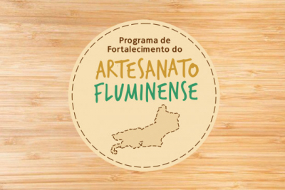 Governo do Estado realiza mapeamento de artistas locais