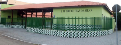 Matrículas na rede municipal de ensino começam em 1º de fevereiro