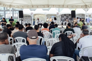 “Qualifica São Francisco”: Sebrae reforça a importância da capacitação profissional