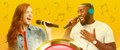 SFI promove 1º Festival Virtual Cantando na Tela