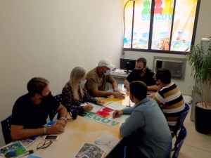 Prefeitura elabora projeto turístico para encaminhar ao Governo do Estado