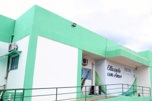 Prefeitura abre processo seletivo simplificado para 334 vagas na Educação