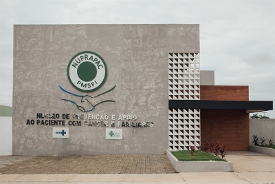 Nuprapac completa 8 anos nessa sexta-feira (29)