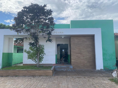 Saúde promove palestras sobre dia nacional de combate e prevenção à hipertensão arterial nos dias 29 e 30 de abril