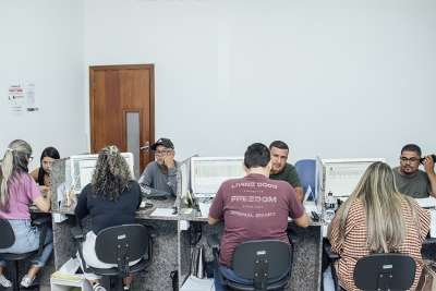 Refis 2025 com descontos de até 100% em juros e multas