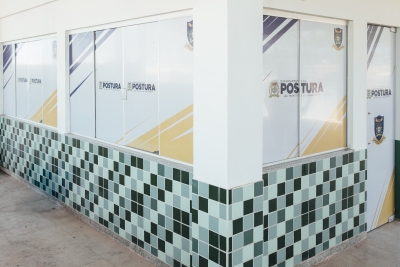 Recadastramento de Ambulantes começa nesta segunda (1º)