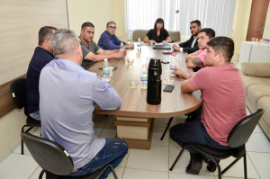 Procon-SFI vai solicitar apoio ao MP caso irregularidades em agências bancárias não sejam sanadas