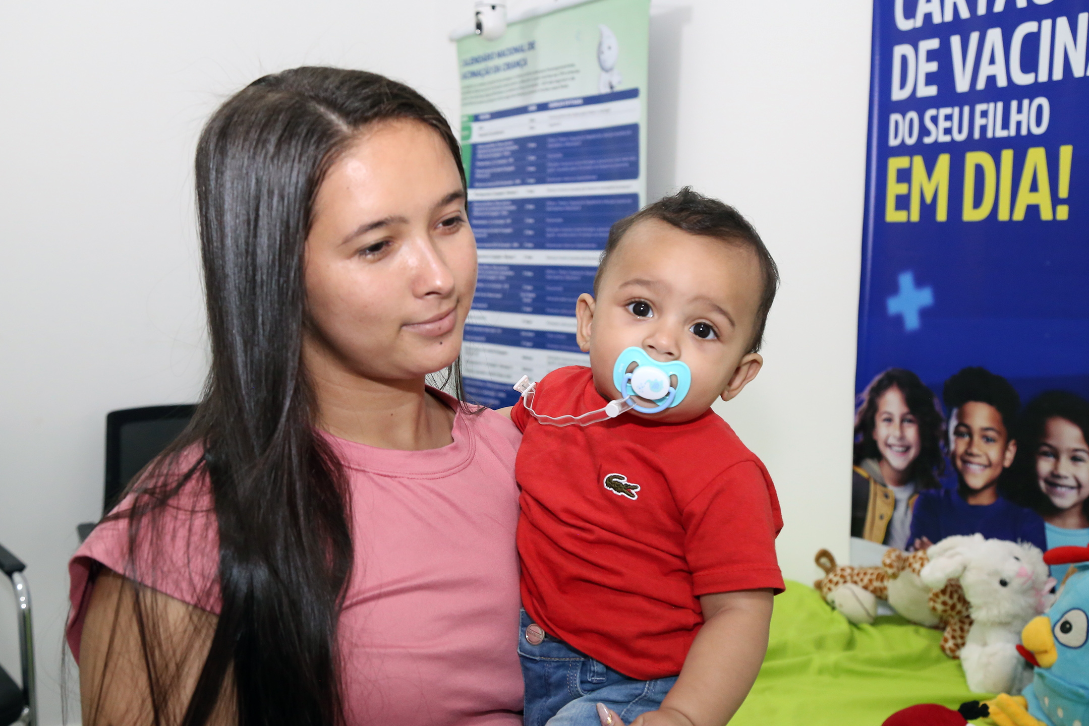 03 04 2025 INÍCIO VACINA DA GRIPE CAPACITAÇÃO PERSONAGM 2