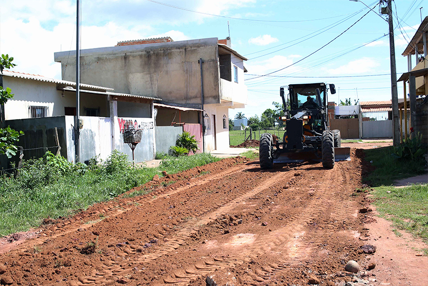 10 11 2025 PATROLAMENTO RUA 6 EM GUAXINDIBA 12