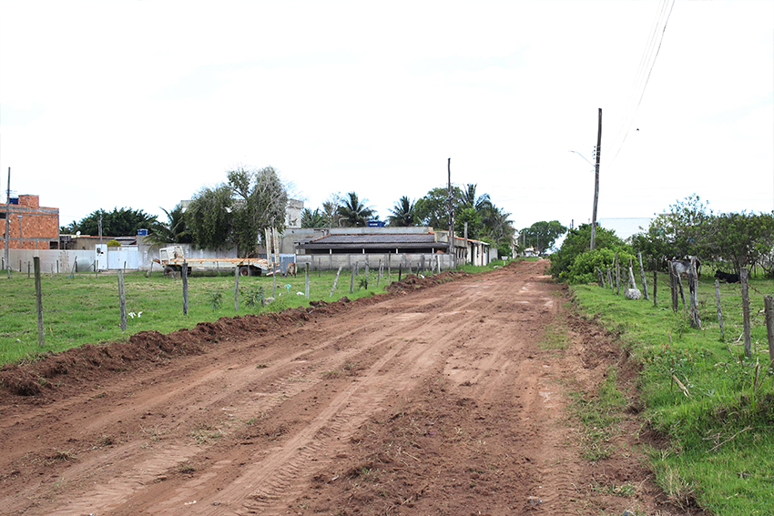 10 11 2025 PATROLAMENTO RUA DA DIVISA GUAXINDIBA 1
