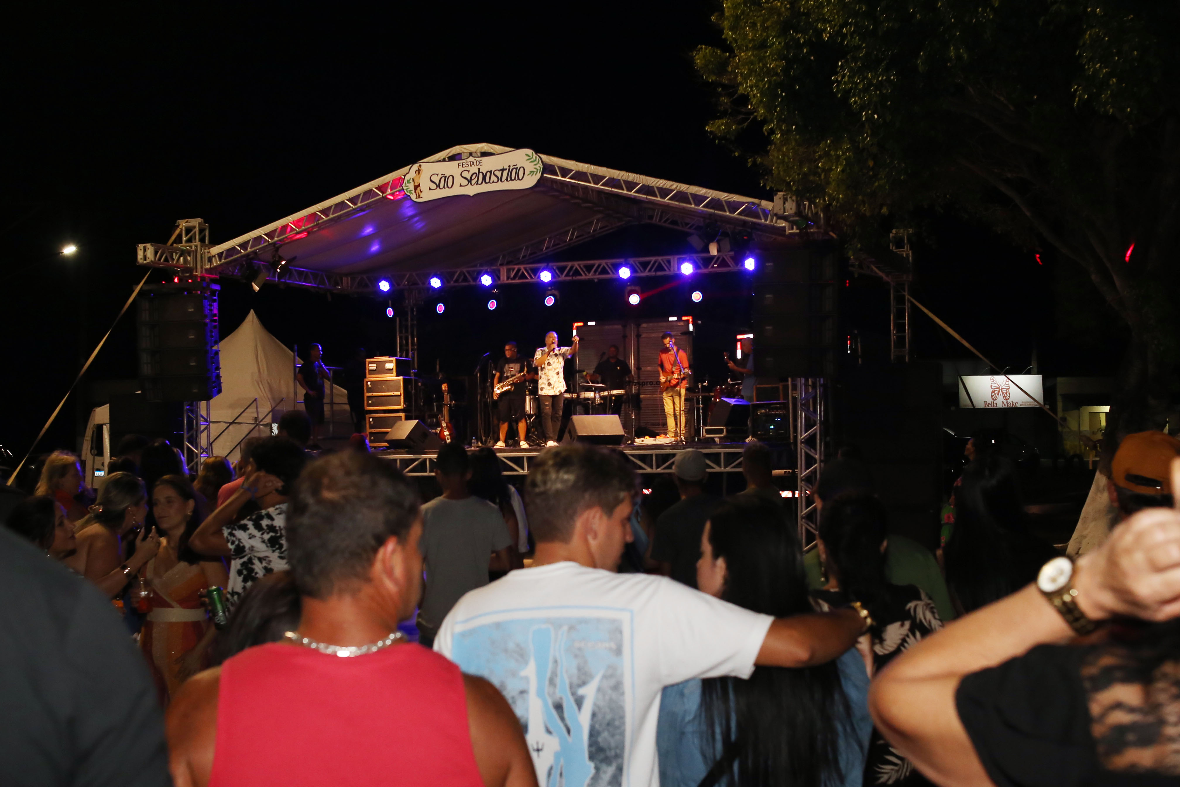 17 01 2026 GIL PAIXÃO BARRA 7