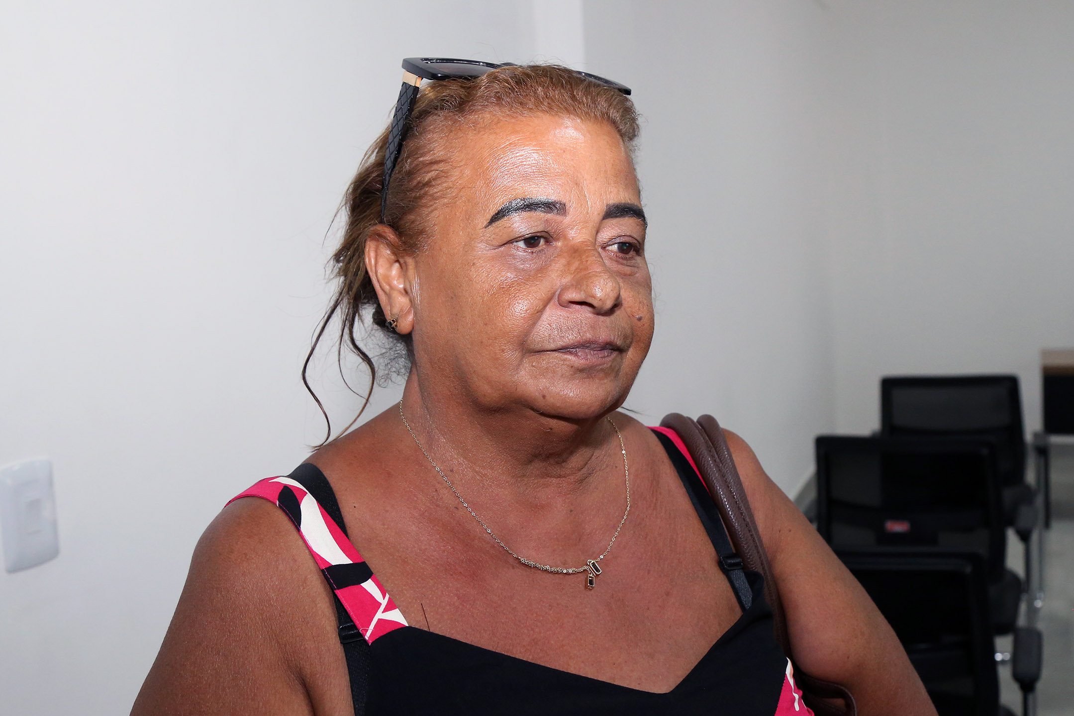 19 02 2025 Tabagismo Alerta Adesivo personagem 3