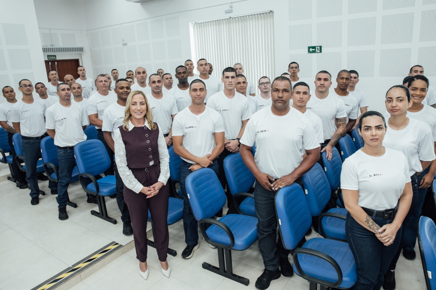 8837262661355ba7f14bfb9ac2d34fd2 XL