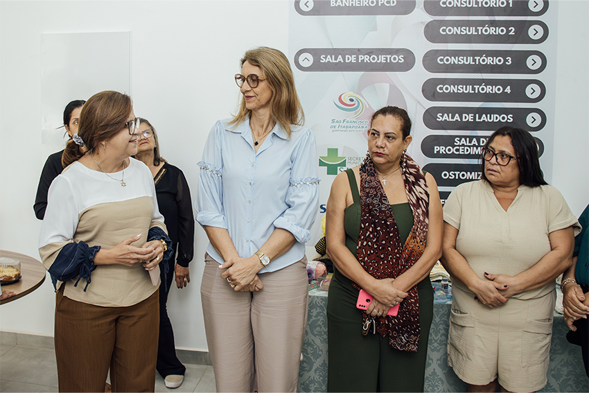 ARTESANATO NUPRAPAC CAFÉ DR E SECRETARIA