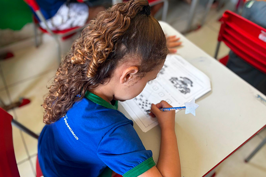 AVALIAÇÃO DIAGNÓSTICA MANOEL RIBEIRO 02