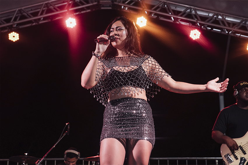 CANTORA GUAXINDIBA.jpg