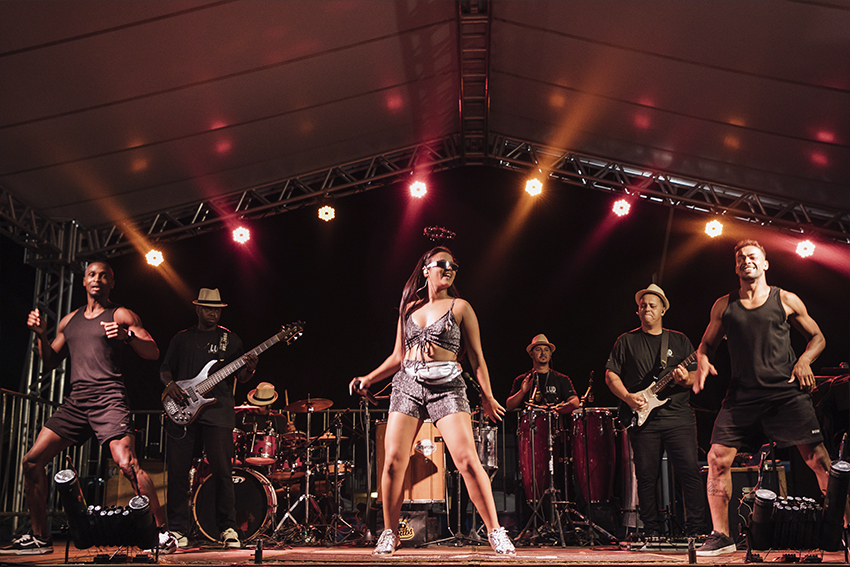 CANTORA SHOW GUAXINDIBA 1.jpg
