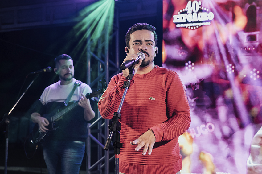 CANTOR SEXTA FECOMÉRCIO 1