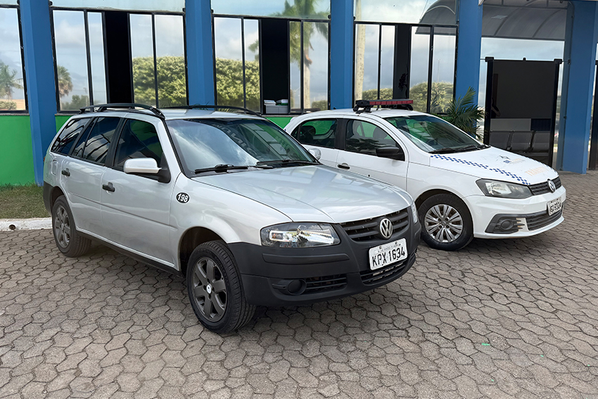 CAPA CARROS RECUPERADOS