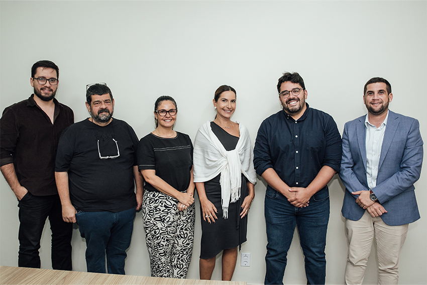 CAPA REUNIÃO DEFENSORIA